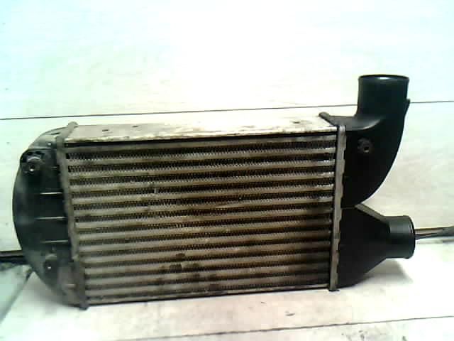 bontott FIAT MAREA Intercooler