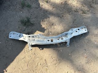 bontott FIAT MAREA Homlokfal (Üres lemez)