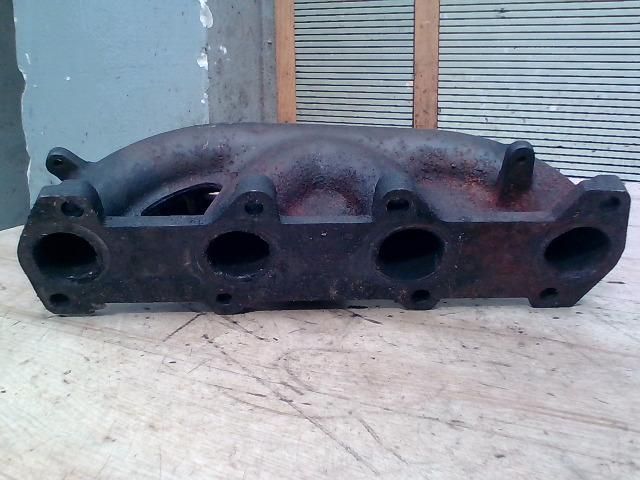 bontott FIAT MAREA Leömlő (Soros)