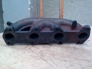 bontott FIAT MAREA Leömlő (Soros)