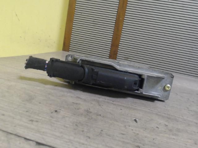 bontott FIAT MAREA Motorvezérlő