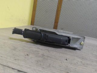 bontott FIAT MAREA Motorvezérlő