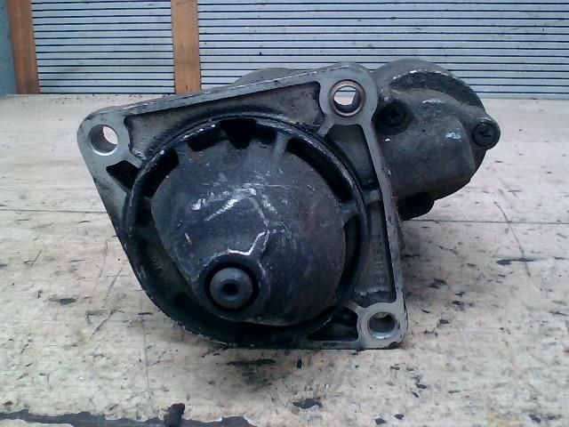 bontott FIAT MAREA Önindító