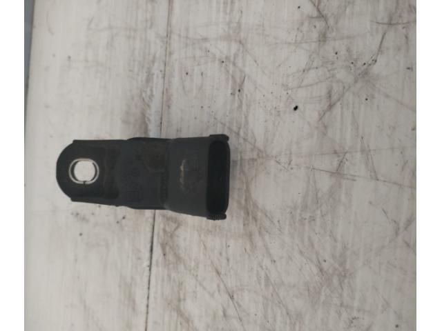 bontott FIAT MAREA Szívócső Nyomásérzékelő