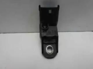 bontott FIAT MAREA Szívócső Nyomásérzékelő