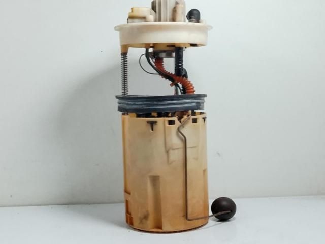 bontott FIAT MAREA Üzemanyag Szivattyú