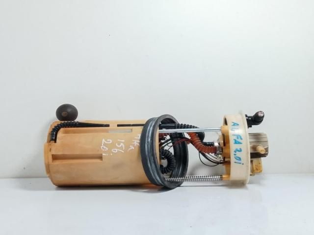 bontott FIAT MAREA Üzemanyag Szivattyú