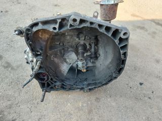 bontott FIAT MAREA Váltó (Mechanikus)