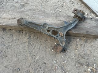 bontott FIAT MAREA Bal első Lengőkar