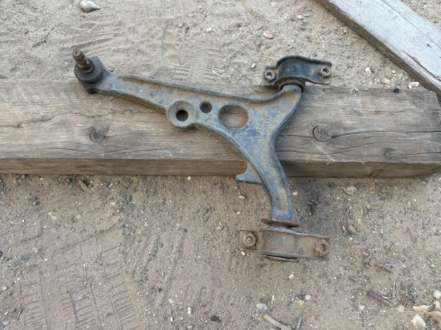 bontott FIAT MAREA Bal első Lengőkar