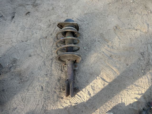 bontott FIAT MAREA Jobb első Gólyaláb (Lengécsillapító, Rugó)