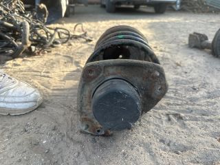 bontott FIAT MAREA Jobb első Gólyaláb (Lengécsillapító, Rugó)