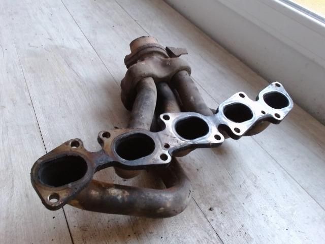 bontott FIAT MAREA Leömlő (Soros)