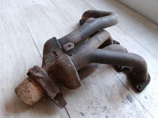 bontott FIAT MAREA Leömlő (Soros)