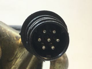 bontott FIAT MAREA Adagoló