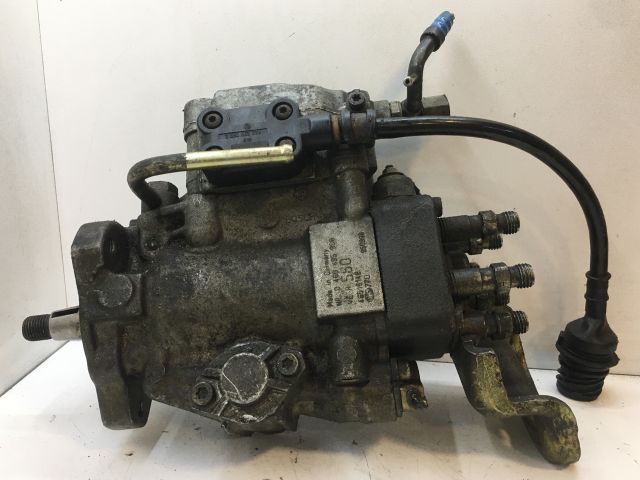 bontott FIAT MAREA Adagoló