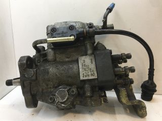 bontott FIAT MAREA Adagoló