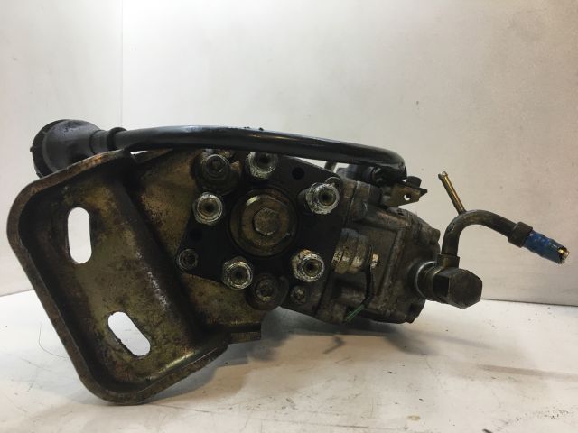 bontott FIAT MAREA Adagoló