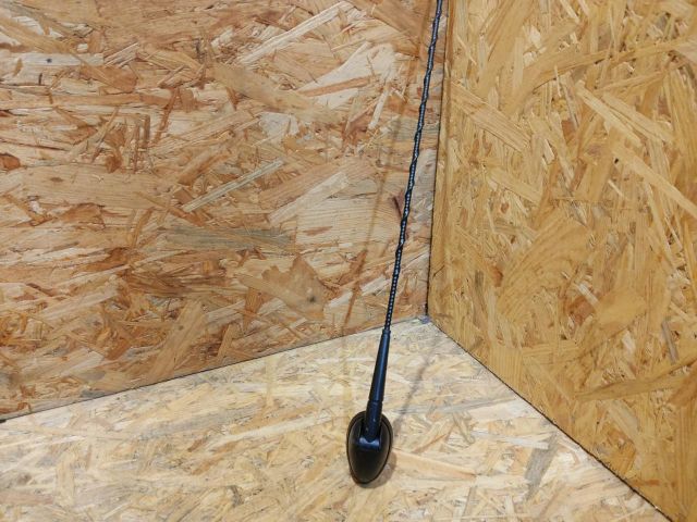 bontott FIAT MAREA Antenna