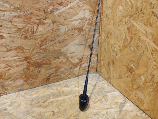 bontott FIAT MAREA Antenna