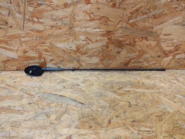 bontott FIAT MAREA Antenna