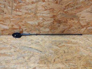 bontott FIAT MAREA Antenna