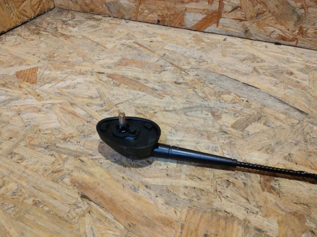 bontott FIAT MAREA Antenna