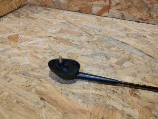 bontott FIAT MAREA Antenna