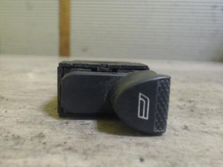 bontott FIAT MAREA Bal első Ablakemelő Kapcsoló