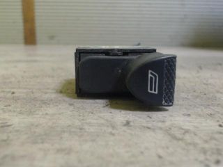 bontott FIAT MAREA Bal első Ablakemelő Kapcsoló