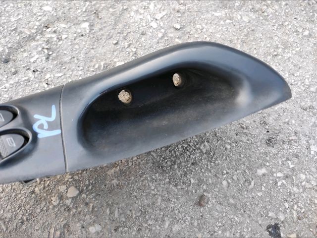 bontott FIAT MAREA Bal első Ablakemelő Kapcsoló