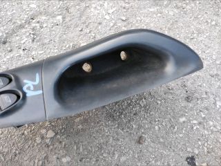 bontott FIAT MAREA Bal első Ablakemelő Kapcsoló