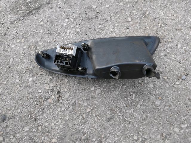 bontott FIAT MAREA Bal első Ablakemelő Kapcsoló