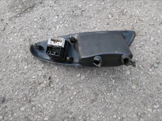 bontott FIAT MAREA Bal első Ablakemelő Kapcsoló