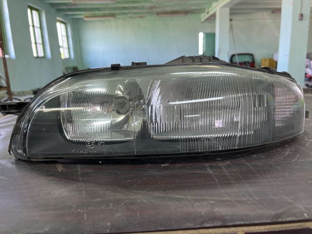 bontott FIAT MAREA Bal Fényszóró