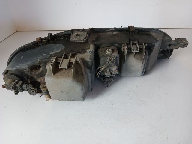 bontott FIAT MAREA Bal Fényszóró