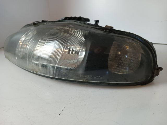 bontott FIAT MAREA Bal Fényszóró