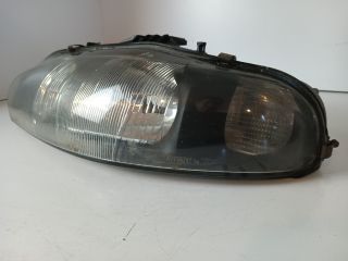 bontott FIAT MAREA Bal Fényszóró