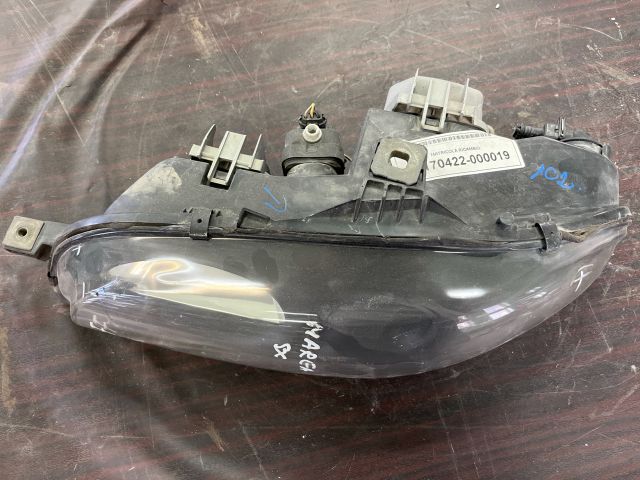 bontott FIAT MAREA Bal Fényszóró