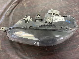 bontott FIAT MAREA Bal Fényszóró