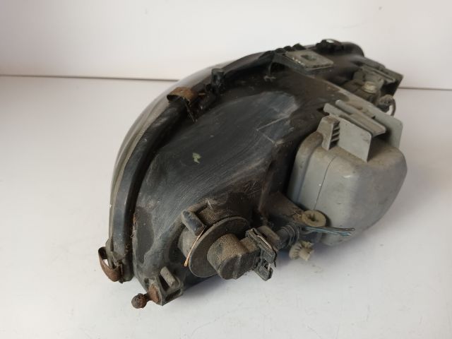 bontott FIAT MAREA Bal Fényszóró