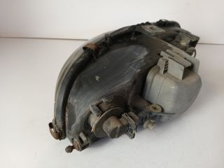 bontott FIAT MAREA Bal Fényszóró