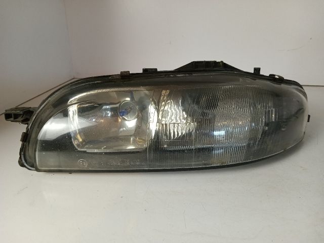 bontott FIAT MAREA Bal Fényszóró