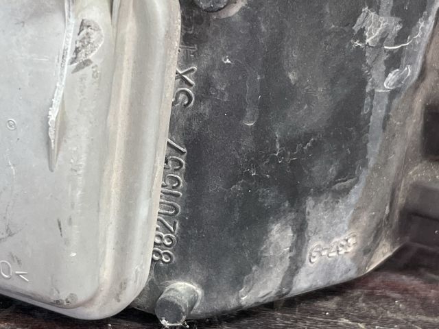 bontott FIAT MAREA Bal Fényszóró