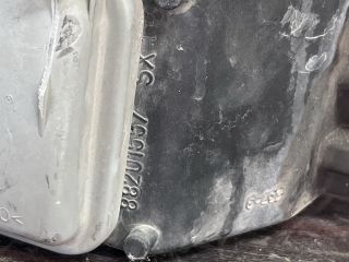 bontott FIAT MAREA Bal Fényszóró