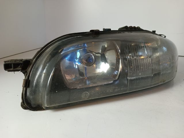 bontott FIAT MAREA Bal Fényszóró