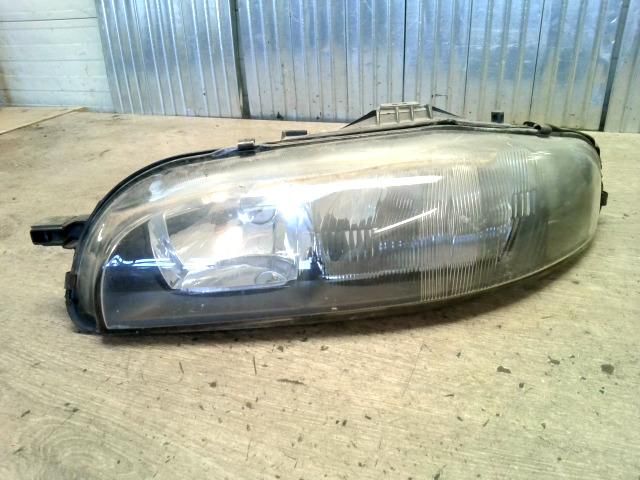 bontott FIAT MAREA Bal Fényszóró