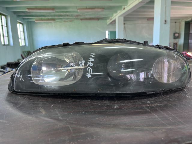 bontott FIAT MAREA Bal Fényszóró
