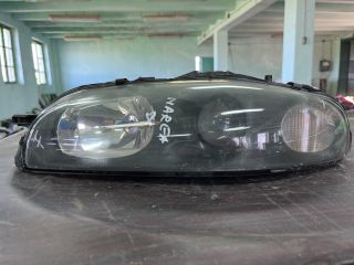 bontott FIAT MAREA Bal Fényszóró