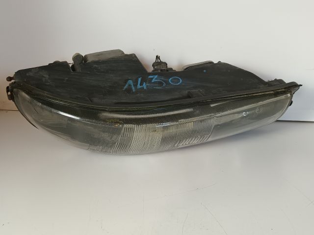 bontott FIAT MAREA Bal Fényszóró
